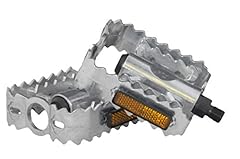 Ammaco alloy rat for sale  Delivered anywhere in UK