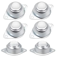 Pcs nylon roller for sale  Delivered anywhere in USA 