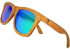 Pelican sunwear wood for sale  Delivered anywhere in USA 