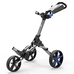 Powakaddy unisex 2022 for sale  Delivered anywhere in UK
