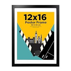 30x40cm picture frame for sale  Delivered anywhere in UK
