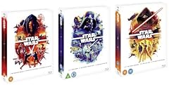 Star wars prequel for sale  Delivered anywhere in USA 