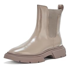 Dkny fenella slip for sale  Delivered anywhere in USA 