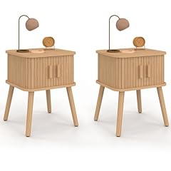 Idmarket lot tables d'occasion  Livré partout en France