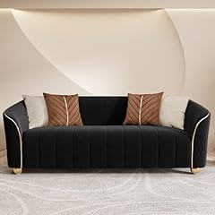 Yunqishi piece luxury for sale  Delivered anywhere in USA 