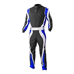 Race gear speed for sale  Delivered anywhere in USA 