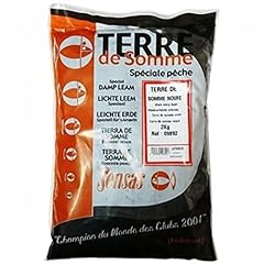 Sensas standard black for sale  Delivered anywhere in UK