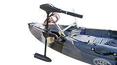 Bkc brooklyn kayak for sale  Delivered anywhere in USA 