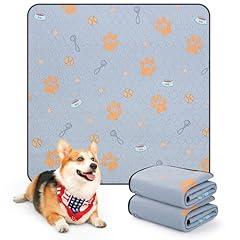 Washable pee pads for sale  Delivered anywhere in USA 