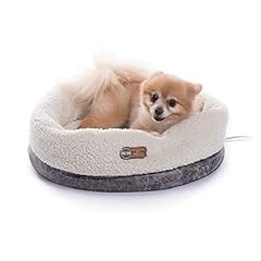 Pet products heated for sale  Delivered anywhere in USA 