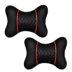 Cwoqocw lot coussins d'occasion  Livré partout en France