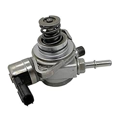 Amrxuts 166307214r h8201437992 d'occasion  Livré partout en France