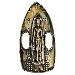 Tabra antiqued bronze for sale  Delivered anywhere in USA 
