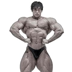 Fied classic physique for sale  Delivered anywhere in USA 