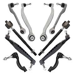 Trq front steering for sale  Delivered anywhere in USA 