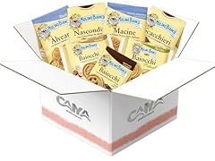 Box prima colazione usato Box prima colazione usato  Spedito ovunque in Italia