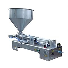 Pneumatic liquid filling for sale  Delivered anywhere in USA 