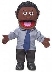 Calvin black dad for sale  Delivered anywhere in USA 