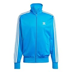 Adidas originals men for sale  Delivered anywhere in Ireland