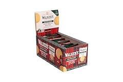 Walker shortbread gluten for sale  Delivered anywhere in UK