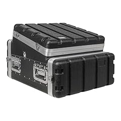 Sound town lightweight for sale  Delivered anywhere in USA 