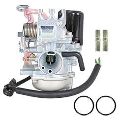 Carburetor carb replacement for sale  Delivered anywhere in USA 
