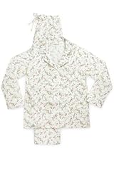 Elizabeth cotton liberty for sale  Delivered anywhere in USA 