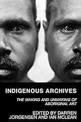 Indigenous archives making for sale  Delivered anywhere in USA 