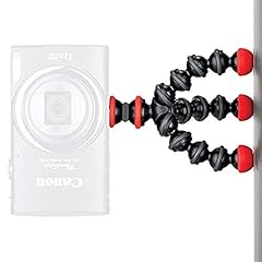 Joby gorillapod magnetic for sale  Delivered anywhere in USA 