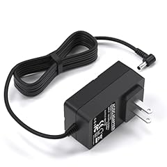 12v a12150lw casio for sale  Delivered anywhere in USA 