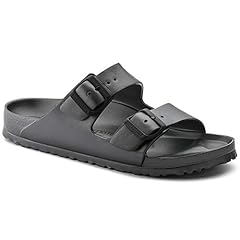 Birkenstock arizona eva for sale  Delivered anywhere in UK