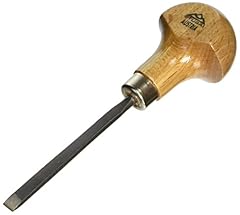 Stubai 580105 micro usato  Spedito ovunque in Italia 