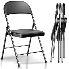 Pack folding chair for sale  Delivered anywhere in USA 