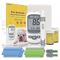 Pet glucose meter for sale  Delivered anywhere in USA 