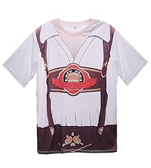 Likpoja men bavarian for sale  Delivered anywhere in UK
