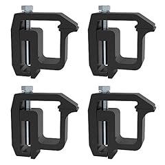 Ifjf mounting clamps for sale  Delivered anywhere in USA 