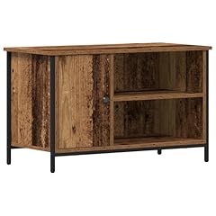 Meuble vidaxl bois d'occasion  Livré partout en Belgiqu