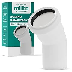 Millto tubo incastro usato  Spedito ovunque in Italia 