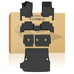 Floor mats custom for sale  Delivered anywhere in USA 