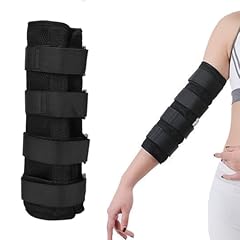 Zkgyus ellenbogenbandage sehne gebraucht kaufen  Wird an jeden Ort in Deutschland
