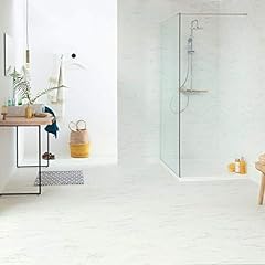 Quickstep alpha carrara for sale  Delivered anywhere in UK
