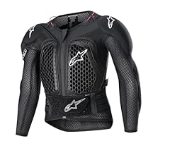 Alpinestars 6506823 bionic for sale  Delivered anywhere in USA 
