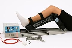 Oem new cpm for sale  Delivered anywhere in USA 