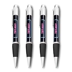 Set white ballpoint for sale  Delivered anywhere in UK