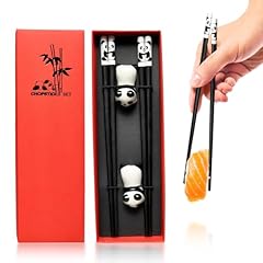 Dhfucnko pairs panda for sale  Delivered anywhere in UK