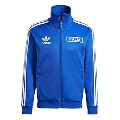 Adidas men adidas for sale  Delivered anywhere in UK