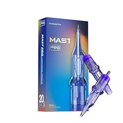 Mast pro tattoo gebraucht kaufen  Wird an jeden Ort in Deutschland