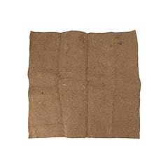 Jute worm blanket for sale  Delivered anywhere in USA 