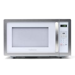 Farberware countertop microwav for sale  Delivered anywhere in USA 