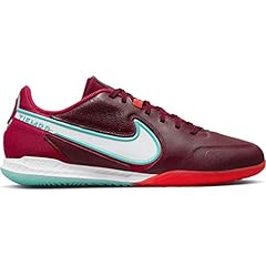 Nike unisex react gebraucht kaufen  Wird an jeden Ort in Deutschland